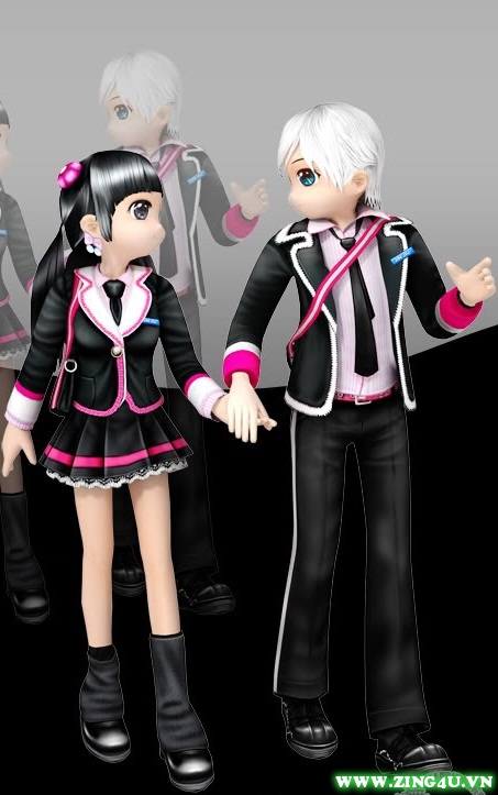 Hình N&ecirc;̀n Audition 3